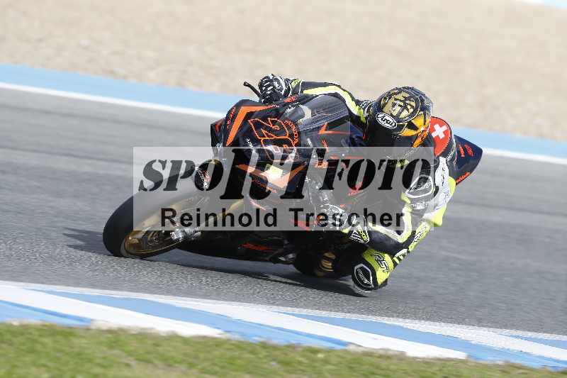 Archiv-2025/01 24.-27.01.2025 Moto Center Thun Jerez/schwarz-black/26